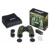 81934 levenhuk army 10x50 binoculars 04