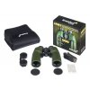 81935 levenhuk army 12x50 binoculars 04