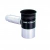 meade usa eyepiece meade series 4000 ma wireless illiminated reticle 12mm 1 25