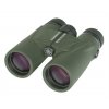 5448 meade wilderness 8x42 binoculars