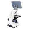 78903 levenhuk microscope d95l lcd 03