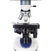 78903 levenhuk microscope d95l lcd 08
