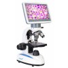 78902 levenhuk microscope d85l lcd 02
