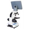 78902 levenhuk microscope d85l lcd 03
