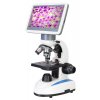 78902 levenhuk microscope d85l lcd 00