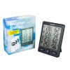 78892 levenhuk wezzer plus lp20 weather station 01