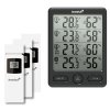 78892 levenhuk wezzer plus lp20 weather station 00