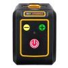 81437 ermenrich lt40 laser level 05