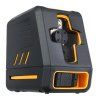 81437 ermenrich lt40 laser level 06
