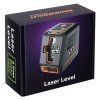 81437 ermenrich lt40 laser level 09