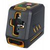 81437 ermenrich lt40 laser level 00