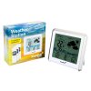 78895 levenhuk wezzer plus lp50 weather station 01