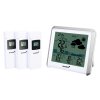 78895 levenhuk wezzer plus lp50 weather station 02