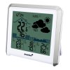 78895 levenhuk wezzer plus lp50 weather station 03