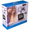 73261 bresser weather station 5 in 1 wi fi with colour display black 10