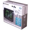 73260 bresser weather station 5 in 1 with colour display black 11