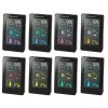 73278 bresser weather station temeo life h with colour display black 06