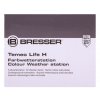73278 bresser weather station temeo life h with colour display black 14