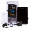 73278 bresser weather station temeo life h with colour display black 01