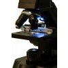 76466 bresser biolux touch 5mp hdmi digital microscope 15
