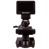 76466 bresser biolux touch 5mp hdmi digital microscope 04