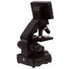 76466 bresser biolux touch 5mp hdmi digital microscope 07