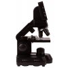76466 bresser biolux touch 5mp hdmi digital microscope 08