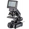 76466 bresser biolux touch 5mp hdmi digital microscope 00