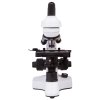 73760 bresser microscope biorit tp 40 400x 03