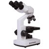 73761 bresser microscope erudit basic 40 400x 06