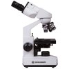 73761 bresser microscope erudit basic 40 400x 07