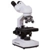 73761 bresser microscope erudit basic 40 400x 02
