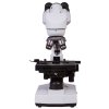 73761 bresser microscope erudit basic 40 400x 03