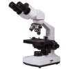 73761 bresser microscope erudit basic 40 400x 00