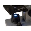 bresser junior microscope 40 1024x no case 07