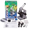 bresser junior microscope 40 1024x no case 11