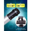26753 bresser junior microscope 40 1024x no case 14 mp ru