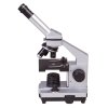 bresser junior microscope 40 1024x no case 02