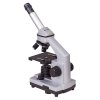 bresser junior microscope 40 1024x no case 03