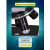 26753 bresser junior microscope 40 1024x no case 16 mp ru