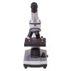 bresser junior microscope 40 1024x no case 04