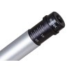 bresser junior microscope 40 1024x no case 05