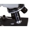 bresser junior microscope 40 1024x no case 06