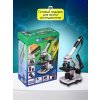 26753 bresser junior microscope 40 1024x no case 20 mp ru