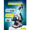 26753 bresser junior microscope 40 1024x no case 13 mp ru