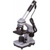 26753 bresser microscope junior 40 1024x no case 00