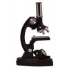 bresser microscope national geographic 300 1200x 01