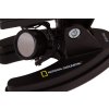 bresser microscope national geographic 300 1200x 03