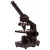 72351 bresser national geographic 40 1280x microscope with smartphone holder 04