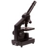 72351 bresser national geographic 40 1280x microscope with smartphone holder 05
